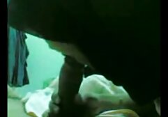 Cinco fantástico fisting video casero brasil y extrema penetración clips
