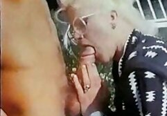 amy xxx brasil sex se traga el hombre's jugo