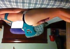 Ver porno con milf. xvideos casero brasil Jueves