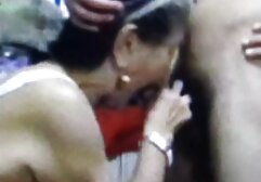 Maldito ajuste pareja xxx brasileño