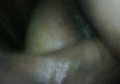 Checa Sexy le encanta mostrar sus habilidades videos de sexo de brasil de chupar la polla
