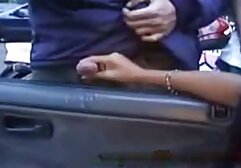 BBW es follada xxx brasil casero por su flaco novio