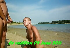 Bienvenido a la Mierda completa brasil sexxx de la VENDIMIA porno de la PELÍCULA