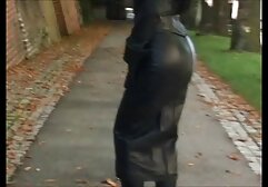 Golpeado por la BBC Redzilla por primera peliculas brasil xxx vez en la cinta P2