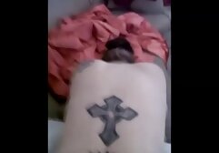 Virgen brazil pirno puta