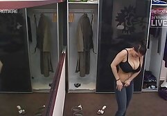 Una belleza negra videos ponos brasil con ojos fantásticos es follada en el culo por una gran polla negra en la cama del hotel