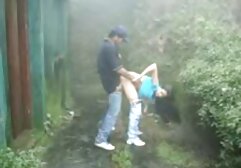 La brsil porn chica te engaña y te hace entrar