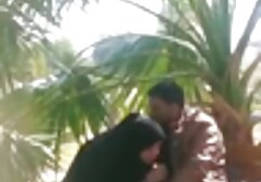 Su culo apretado es martillado mientras brasil sexxx sus cañones son disparados