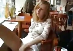 Amateur culonas de brasil xxx esposa en real casero