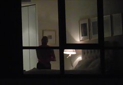 Milf obtiene un programa de la BBC 73.Sistema abierto. brasileño porn