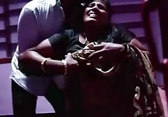 Linda chica blanca videos caseros brasil con chica Asiático