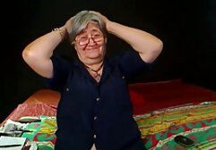 Japonés maldito sesión videos eroticos de brasil