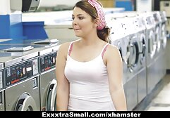 Glamour tetona rubia MILF peliculas brasil xxx ama bbc