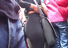 Lamer video porno brasil casero mis botas!