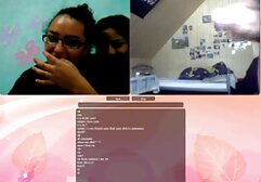 Inserción ver video porno de brasil de un vibrador en la chica Japonesa Tsubomi