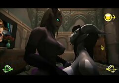 P. J. Sparxx y Zoryna Dreams tienen sexo trío con Tom Byron famosas brasil xxx