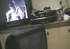 Espacio Nueces-Stormy Daniels brazil hd porno sexo 2
