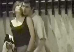 Un interracial xxx brasil gratis amateur morena