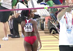 Bienvenido negras culonas de brasil