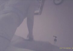 Lencería Sexy Beurette Culo Caliente de Mierda e zoofilia gratis en brasil Cum hacer