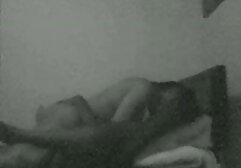 Linet y su orgasmo videos swinger brasil partido