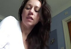 Maduro, pareja videos pornográficos de brasil folla