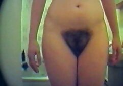 Belleza del brasilena follando traje de baño