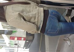 Chica En Chica 1 sexo en brasil videos