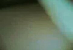 Niño encuentra a su joven mujer follada amateur brasil xxx