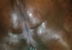 Rita Faltoyano brasilena follando Entre Bastidores