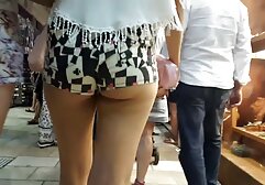 caliente vintage cuarteto videos de sexo casero en brasil