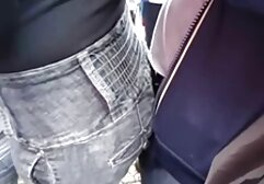 Increíble morena golpe duro y brasilena follando tragar semen