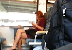 Maduro tanlined brasilena follando culo gordo