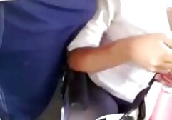 Sólo hay algo en ella que es brazil hd porno sexy 3