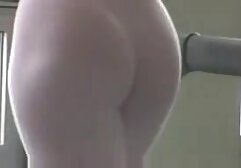 Caliente Adolescente sexo gratis en brasil se masturba y eyacula