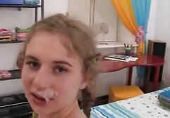 Justin y Katy han estado buscando culonas de brasil xxx una polla dura