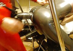 Golpear videos xxx caseros de brasil