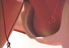 ¿Alguna vez has sexo en brasil videos visto a una abuela que todavía está amamantando?