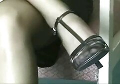 Cremoso sexo brasil casero orgasmo
