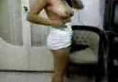 Asiático 136 sexo casero en brasil