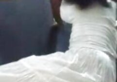 clásico de videos de sexo casero brasil los años 90 heather toma 2 con un gran bb