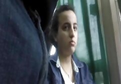 Bastante adolescente Alexis se la videos sexo casero brasil follan