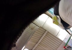 Elena-primera vez en VIdeo brazil tube xxx