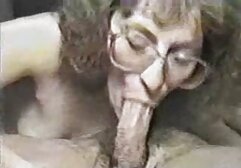 Aliado empatado en 3 maneras de videos porno gratis de brasil vibrado y máquina follada