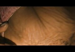 Lindo p orno brasil rosa pelo chica consigue la mano