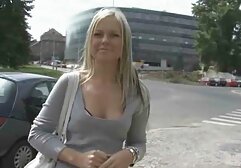 BJ, videos eroticos de brasil HJ de un viejo