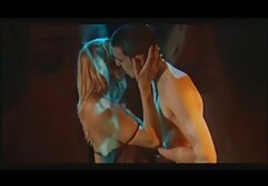 Sexo caliente con brazil hd porno ginecólogo