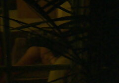 L4r. k1n s4ilor cosplay brasil xxx gratis anal paliza