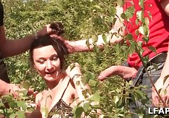 Laura videos caseros en brasil