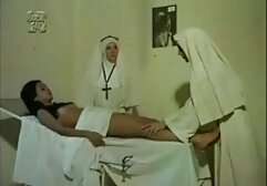 adolescente tan emocionado brasil xxx tube con un juguete